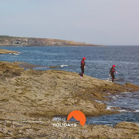 #254 T1 Confortavel Em By Holidays 아파트 알부페이라