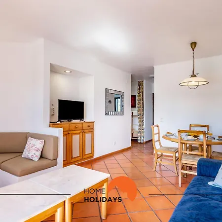 #254 T1 Confortavel Em By Holidays *