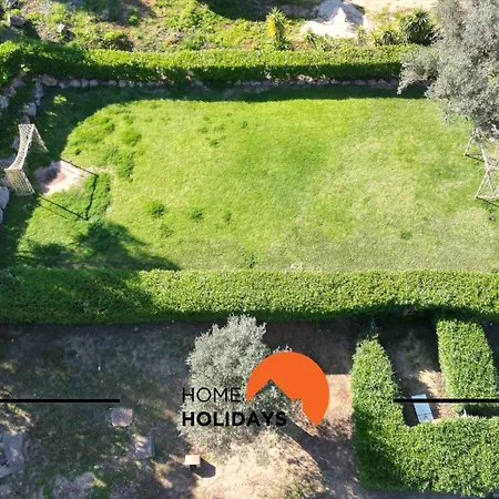 #254 T1 Confortavel Em By Holidays Albufeira