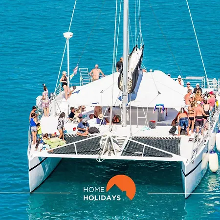 #254 T1 Confortável Em By Holidays