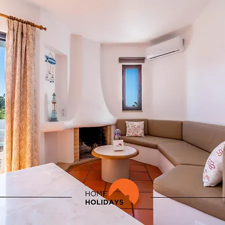 #254 T1 Confortável Em By Holidays *