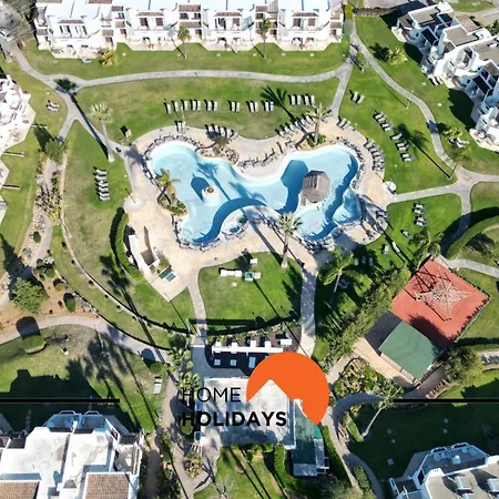 Apartamento #254 T1 Confortável Em By Holidays